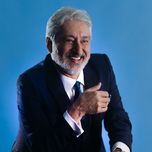 جعبه جواهر